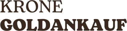 logo-krone-goldankauf